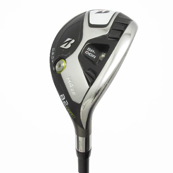 商品説明シャフトVANQUISH BS50hロフト22フレックスSR左右右用長さ39.5重量(g)340±バランスD1.5±程度Cヘッドカバー有付属品無グリップ-グリップ程度やや汚れ在庫店舗ネット店備考商品の程度についてAメーカーフィルムで保護されていて使用痕跡が全く見られない状態Bクラウン・バックフェース・シャフトに傷はなく、ソール・フェースに目立たない傷はあるが、全体的にきれいな状態Cクラウン・バックフェース・シャフトに目立たない傷が確認できる状態ソール・フェースに擦り傷・当たり傷など使用感のある傷が見られる状態Dクラウン・バックフェース・シャフトに擦り傷・当たり傷・小さな凹み・目立つ塗装剥がれが確認できる状態ソール・フェースに爪にかかるような擦り傷・当たり傷が見られる状態E全体的に汚く見える状態(使用に問題はございません)注意事項・注文手続き完了後の内容変更・キャンセル・交換・返品はお受けできません。あらかじめご了承ください。・ゴルフガレージ店頭でも販売しておりますので、タイミングによっては店頭完売によりご用意できない場合もございます。・重量・バランスについては弊社実測値です。・長さは、メーカーによって測定方法が異なるため、シャフト改造の痕跡が認められない場合、実測値が近似値であればメーカー公表値を表示しています。※アイアンセットの場合は、主に5番アイアンの長さを表示しています。中古