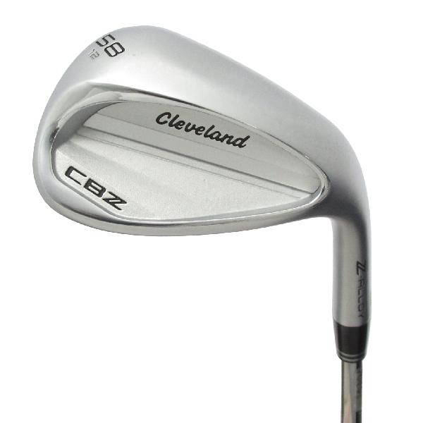 商品説明シャフトN.S.PRO 950GH neoロフト58-12フレックスS左右右用長さ35.25重量(g)449±バランスD2.5±程度Cヘッドカバー無付属品無グリップ-グリップ程度良在庫店舗ネット店備考商品の程度についてAメーカーフィルムで保護されていて使用痕跡が全く見られない状態Bバックフェース・シャフト・ソール・フェースに目立たない傷はあるが、全体的にきれいな状態Cバックフェース・シャフトソール・フェースに擦り傷・当たり傷など使用感のある傷が見られる状態Dバックフェース・シャフト・ソール・フェースに大きな擦り傷・当たり傷が見られる状態E全体的に汚く見える状態(使用に問題はございません)注意事項・注文手続き完了後の内容変更・キャンセル・交換・返品はお受けできません。あらかじめご了承ください。・ゴルフガレージ店頭でも販売しておりますので、タイミングによっては店頭完売によりご用意できない場合もございます。・重量・バランスについては弊社実測値です。・長さは、メーカーによって測定方法が異なるため、シャフト改造の痕跡が認められない場合、実測値が近似値であればメーカー公表値を表示しています。※アイアンセットの場合は、主に5番アイアンの長さを表示しています。中古