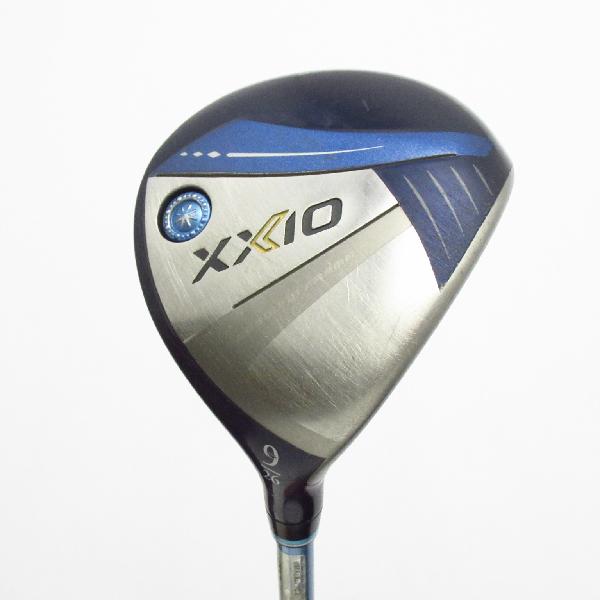 商品説明シャフトMP1300Lカーボンロフト26フレックスL左右右用長さ40重量(g)281±バランスC1.0±程度CDヘッドカバー無付属品無グリップ-グリップ程度やや汚れ在庫店舗松戸八柱店備考出荷予定時期通常2日後に出荷商品の程度についてAメーカーフィルムで保護されていて使用痕跡が全く見られない状態Bクラウン・バックフェース・シャフトに傷はなく、ソール・フェースに目立たない傷はあるが、全体的にきれいな状態Cクラウン・バックフェース・シャフトに目立たない傷が確認できる状態ソール・フェースに擦り傷・当たり傷など使用感のある傷が見られる状態Dクラウン・バックフェース・シャフトに擦り傷・当たり傷・小さな凹み・目立つ塗装剥がれが確認できる状態ソール・フェースに爪にかかるような擦り傷・当たり傷が見られる状態E全体的に汚く見える状態(使用に問題はございません)注意事項・注文手続き完了後の内容変更・キャンセル・交換・返品はお受けできません。あらかじめご了承ください。・ゴルフガレージ店頭でも販売しておりますので、タイミングによっては店頭完売によりご用意できない場合もございます。・重量・バランスについては弊社実測値です。・長さは、メーカーによって測定方法が異なるため、シャフト改造の痕跡が認められない場合、実測値が近似値であればメーカー公表値を表示しています。※アイアンセットの場合は、主に5番アイアンの長さを表示しています。中古