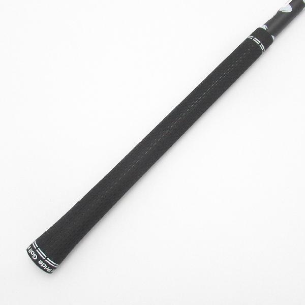 【中古】三菱ケミカル　Diamana　Diamana RB ドライバー用_スリーブ付 Diamana RB ...