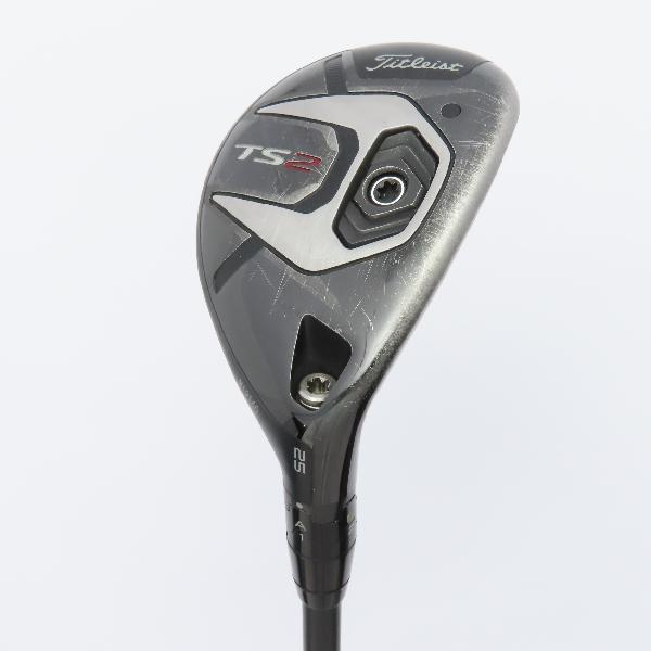 楽天市場】タイトリスト セット（ユーティリティ｜メンズクラブ