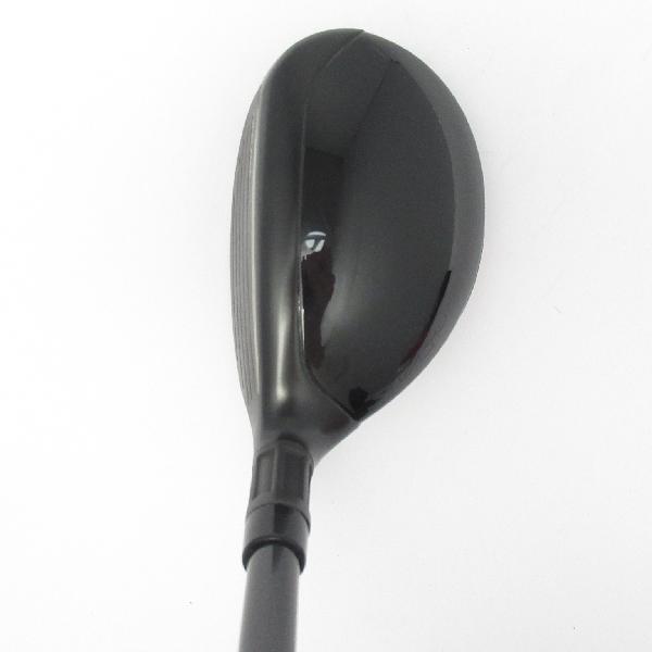 【中古】テーラーメイド　STEALTH　ステルス2 レスキュー ユーティリティ TENSEI R...