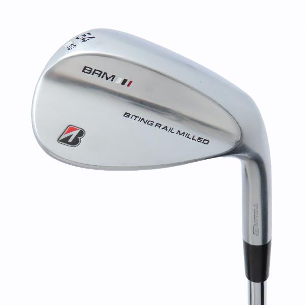 Bridgestone TOUR B BRM