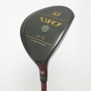 【中古】キャスコ POWER TORNADO UFO by POWER TORNADO ユーティリティ Falcon Shaft Ladies レディス 【U5...