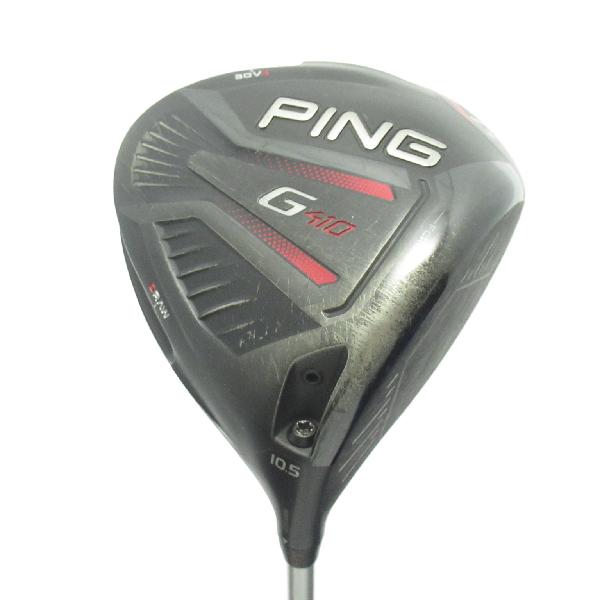 商品説明シャフトATTAS DAAAS 4ロフト10.5フレックスS左右右用長さ45重量(g)289±バランスC8±程度CDヘッドカバー無付属品無グリップ-グリップ程度良在庫店舗西葛西店備考出荷予定時期通常2日後に出荷商品の程度についてAメーカーフィルムで保護されていて使用痕跡が全く見られない状態Bクラウン・バックフェース・シャフトに傷はなく、ソール・フェースに目立たない傷はあるが、全体的にきれいな状態Cクラウン・バックフェース・シャフトに目立たない傷が確認できる状態ソール・フェースに擦り傷・当たり傷など使用感のある傷が見られる状態Dクラウン・バックフェース・シャフトに擦り傷・当たり傷・小さな凹み・目立つ塗装剥がれが確認できる状態ソール・フェースに爪にかかるような擦り傷・当たり傷が見られる状態E全体的に汚く見える状態(使用に問題はございません)注意事項・注文手続き完了後の内容変更・キャンセル・交換・返品はお受けできません。あらかじめご了承ください。・ゴルフガレージ店頭でも販売しておりますので、タイミングによっては店頭完売によりご用意できない場合もございます。・重量・バランスについては弊社実測値です。・長さは、メーカーによって測定方法が異なるため、シャフト改造の痕跡が認められない場合、実測値が近似値であればメーカー公表値を表示しています。※アイアンセットの場合は、主に5番アイアンの長さを表示しています。中古