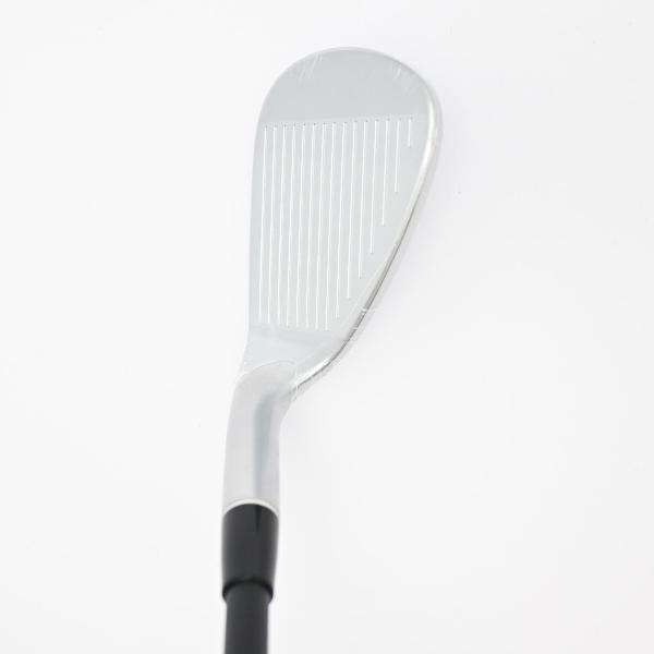 【中古】フォーティーン　DJ　DJ-6 ウェッジ FT-52w Ver2　レディス 【44-13】シャ...