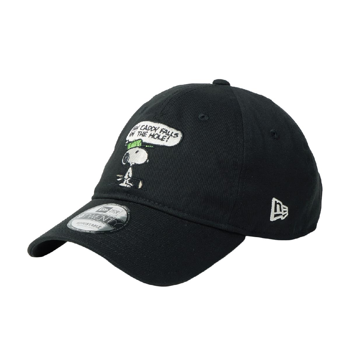 GF 920 PEANUTS SPE BUB 261 キャップニューエラ / NEW ERA GOLF商品の特徴チャールズ M.シュルツ氏が初めて「ピーナッツ」の仲間たちを世の中に紹介したのは、1950年。それ以来、チャーリー・ブラウン、スヌーピーをはじめとするピーナッツ・ギャングは、ポップカルチャーに不滅の足跡を残してきました。Apple TV+で親しまれているピーナッツの番組や特番に加えて、世界中のファンの皆様には、多種多様の商品、アミューズメントパークのアトラクション、文化イベント、ソーシャルメディア、そして伝統的な紙媒体からデジタルまで各種媒体で掲載されている連載コミックなどを通して「ピーナッツ」を楽しんでいただいています。素材本体：綿サイズバリエーションM／L(59cm)、サイズ調整可対象メンズ製造国中国シーズン2026年モデルssnew