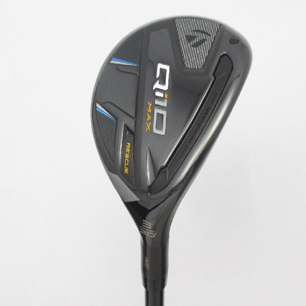 楽天市場】テーラーメイド qi10(番手3U)(ユーティリティ 楽天市場】テーラーメイド qi10(番手3U)(ユーティリティ