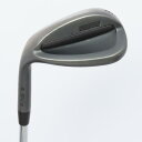 【中古】ピン GLIDE GLIDE 2.0 SS ステルス ウェッジ スチールシャフト レフティ 【56-12】シャフト:スチールシャフトDランク フレックス...