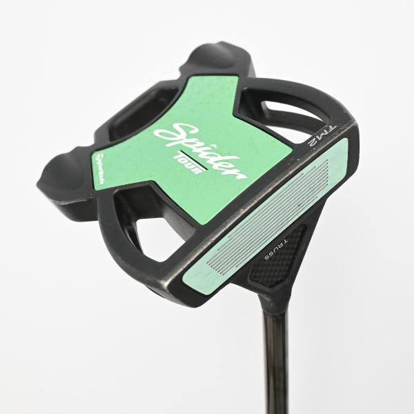 šۥơ顼ᥤɡSPIDERѥ ĥ ȥ饹 TM2 ȥ饹󥿡 ICE MINT ѥ 륷եȡǥ 32ۥե...