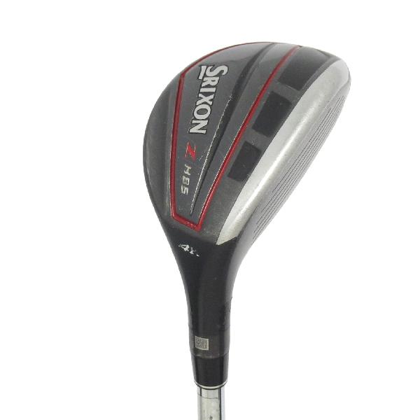 商品説明シャフトN.S.PRO 950GH DSTロフト22フレックスS左右右用長さ39.25重量(g)389±バランスD2±程度CDヘッドカバー無付属品無グリップ-グリップ程度良在庫店舗港北ニュータウン店備考出荷予定時期通常2日後に出荷商品の程度についてAメーカーフィルムで保護されていて使用痕跡が全く見られない状態Bクラウン・バックフェース・シャフトに傷はなく、ソール・フェースに目立たない傷はあるが、全体的にきれいな状態Cクラウン・バックフェース・シャフトに目立たない傷が確認できる状態ソール・フェースに擦り傷・当たり傷など使用感のある傷が見られる状態Dクラウン・バックフェース・シャフトに擦り傷・当たり傷・小さな凹み・目立つ塗装剥がれが確認できる状態ソール・フェースに爪にかかるような擦り傷・当たり傷が見られる状態E全体的に汚く見える状態(使用に問題はございません)注意事項・注文手続き完了後の内容変更・キャンセル・交換・返品はお受けできません。あらかじめご了承ください。・ゴルフガレージ店頭でも販売しておりますので、タイミングによっては店頭完売によりご用意できない場合もございます。・重量・バランスについては弊社実測値です。・長さは、メーカーによって測定方法が異なるため、シャフト改造の痕跡が認められない場合、実測値が近似値であればメーカー公表値を表示しています。※アイアンセットの場合は、主に5番アイアンの長さを表示しています。中古