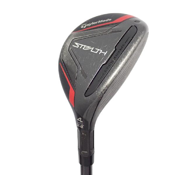 商品説明シャフトTENSEI RED TM60(2022)ロフト22フレックスS左右右用長さ39.75重量(g)345±バランスD0±程度Dヘッドカバー無付属品無グリップ-グリップ程度汚れ・消耗在庫店舗ネット店備考商品の程度についてAメーカーフィルムで保護されていて使用痕跡が全く見られない状態Bクラウン・バックフェース・シャフトに傷はなく、ソール・フェースに目立たない傷はあるが、全体的にきれいな状態Cクラウン・バックフェース・シャフトに目立たない傷が確認できる状態ソール・フェースに擦り傷・当たり傷など使用感のある傷が見られる状態Dクラウン・バックフェース・シャフトに擦り傷・当たり傷・小さな凹み・目立つ塗装剥がれが確認できる状態ソール・フェースに爪にかかるような擦り傷・当たり傷が見られる状態E全体的に汚く見える状態(使用に問題はございません)注意事項・注文手続き完了後の内容変更・キャンセル・交換・返品はお受けできません。あらかじめご了承ください。・ゴルフガレージ店頭でも販売しておりますので、タイミングによっては店頭完売によりご用意できない場合もございます。・重量・バランスについては弊社実測値です。・長さは、メーカーによって測定方法が異なるため、シャフト改造の痕跡が認められない場合、実測値が近似値であればメーカー公表値を表示しています。※アイアンセットの場合は、主に5番アイアンの長さを表示しています。中古
