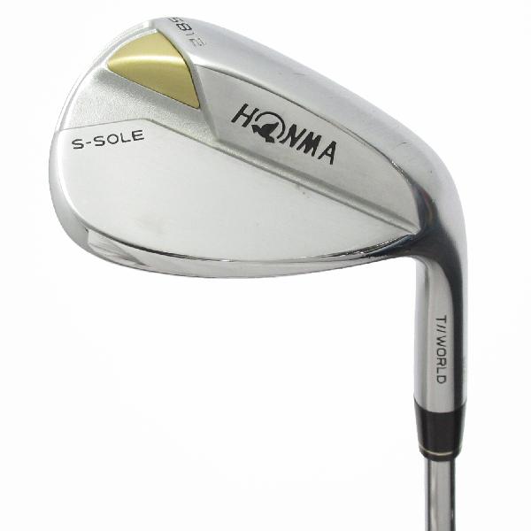 HONMA TOUR WORLD TW-W (2015)
