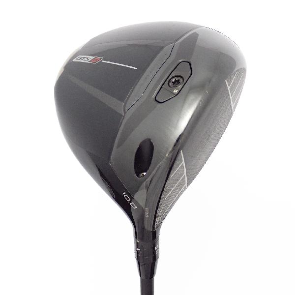 タイトリスト GTS2