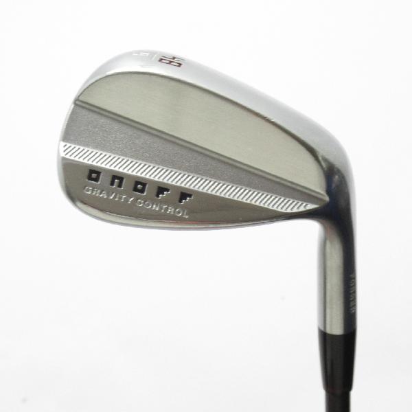 商品説明シャフトLABOSPEC SHINARI i80ロフト48-09フレックスS左右右用長さ35.5重量(g)438±バランスD2±程度Cヘッドカバー無付属品無グリップ-グリップ程度やや汚れ在庫店舗松戸八柱店備考出荷予定時期通常2日後に出荷商品の程度についてAメーカーフィルムで保護されていて使用痕跡が全く見られない状態Bバックフェース・シャフト・ソール・フェースに目立たない傷はあるが、全体的にきれいな状態Cバックフェース・シャフトソール・フェースに擦り傷・当たり傷など使用感のある傷が見られる状態Dバックフェース・シャフト・ソール・フェースに大きな擦り傷・当たり傷が見られる状態E全体的に汚く見える状態(使用に問題はございません)注意事項・注文手続き完了後の内容変更・キャンセル・交換・返品はお受けできません。あらかじめご了承ください。・ゴルフガレージ店頭でも販売しておりますので、タイミングによっては店頭完売によりご用意できない場合もございます。・重量・バランスについては弊社実測値です。・長さは、メーカーによって測定方法が異なるため、シャフト改造の痕跡が認められない場合、実測値が近似値であればメーカー公表値を表示しています。※アイアンセットの場合は、主に5番アイアンの長さを表示しています。中古
