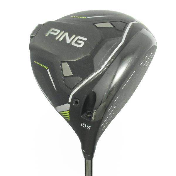 楽天市場】ping tour173−55の通販