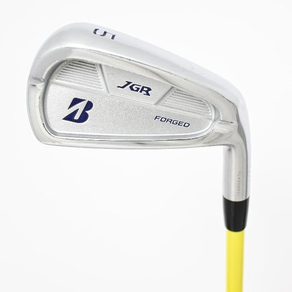 Bridgestone JGR