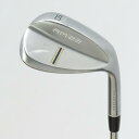 【中古】フォーティーン RM-22 RM-22 ウェッジ Dynamic Gold 【50-07】シャフト:Dynamic GoldCDランク フレックスWED...