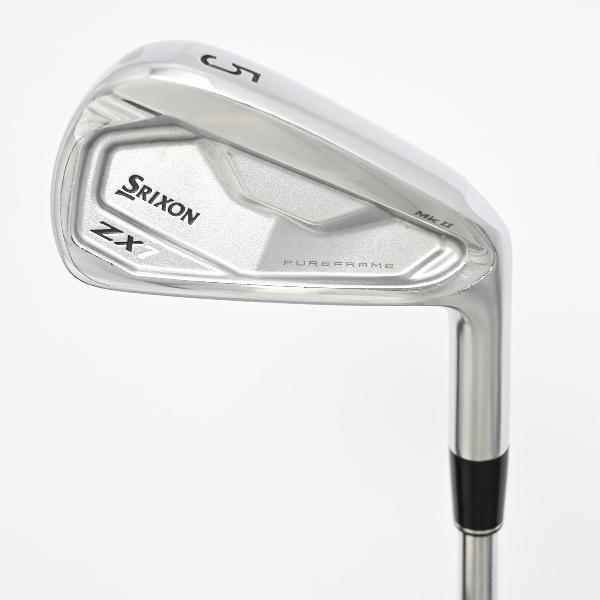 商品説明シャフトN.S.PRO MODUS3 TOUR 120ロフト25フレックスS左右右用長さ37.75重量(g)414±バランスD3.5±程度Cヘッドカバー無付属品無グリップ-グリップ程度汚れ・消耗在庫店舗横浜上永谷店セット内容6本:#5 #6 #7 #8 #9 PW備考出荷予定時期通常2日後に出荷商品の程度についてAメーカーフィルムで保護されていて使用痕跡が全く見られない状態Bバックフェース・シャフト・ソール・フェースに目立たない傷はあるが、全体的にきれいな状態Cバックフェース・シャフトソール・フェースに擦り傷・当たり傷など使用感のある傷が見られる状態Dバックフェース・シャフト・ソール・フェースに大きな擦り傷・当たり傷が見られる状態E全体的に汚く見える状態(使用に問題はございません)注意事項・注文手続き完了後の内容変更・キャンセル・交換・返品はお受けできません。あらかじめご了承ください。・ゴルフガレージ店頭でも販売しておりますので、タイミングによっては店頭完売によりご用意できない場合もございます。・重量・バランスについては弊社実測値です。・長さは、メーカーによって測定方法が異なるため、シャフト改造の痕跡が認められない場合、実測値が近似値であればメーカー公表値を表示しています。※アイアンセットの場合は、主に5番アイアンの長さを表示しています。中古