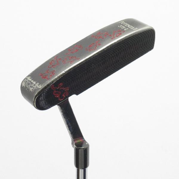 楽天市場】ピレッティ シャフトの通販