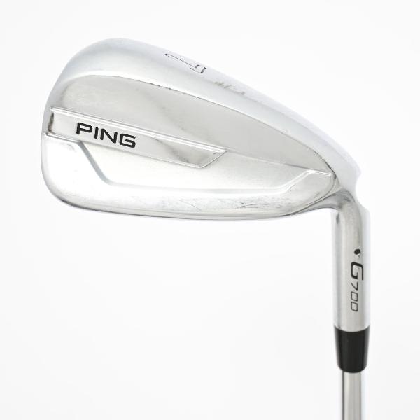 希少　ピン　PING アイアン　G700 ゼロス 楽天市場】g700アイアン ゼロス7の通販