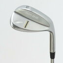 【中古】フォーティーン RM-22 RM-22 ウェッジ Dynamic Gold 【54-08】シャフト:Dynamic GoldCDランク フレックスWED...