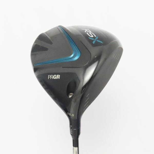 商品説明シャフトTour AD VF-6ロフト10.5フレックスS左右-長さ45.5重量(g)315±バランスD3.5±程度CDヘッドカバー有付属品無グリップ-グリップ程度良在庫店舗松戸八柱店備考リシャフト。出荷予定時期通常2日後に出荷商品の程度についてAメーカーフィルムで保護されていて使用痕跡が全く見られない状態Bクラウン・バックフェース・シャフトに傷はなく、ソール・フェースに目立たない傷はあるが、全体的にきれいな状態Cクラウン・バックフェース・シャフトに目立たない傷が確認できる状態ソール・フェースに擦り傷・当たり傷など使用感のある傷が見られる状態Dクラウン・バックフェース・シャフトに擦り傷・当たり傷・小さな凹み・目立つ塗装剥がれが確認できる状態ソール・フェースに爪にかかるような擦り傷・当たり傷が見られる状態E全体的に汚く見える状態(使用に問題はございません)注意事項・注文手続き完了後の内容変更・キャンセル・交換・返品はお受けできません。あらかじめご了承ください。・ゴルフガレージ店頭でも販売しておりますので、タイミングによっては店頭完売によりご用意できない場合もございます。・重量・バランスについては弊社実測値です。・長さは、メーカーによって測定方法が異なるため、シャフト改造の痕跡が認められない場合、実測値が近似値であればメーカー公表値を表示しています。※アイアンセットの場合は、主に5番アイアンの長さを表示しています。中古
