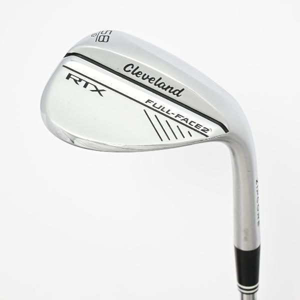 楽天市場】rtx full-face 52の通販