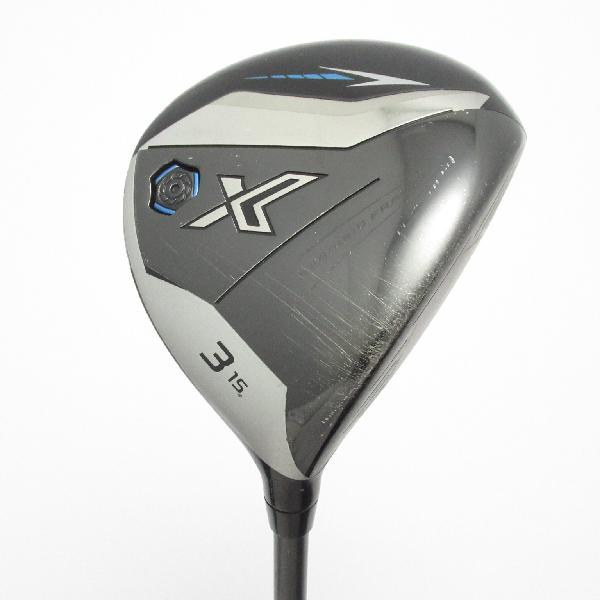 楽天市場】ゼクシオx 3w sの通販