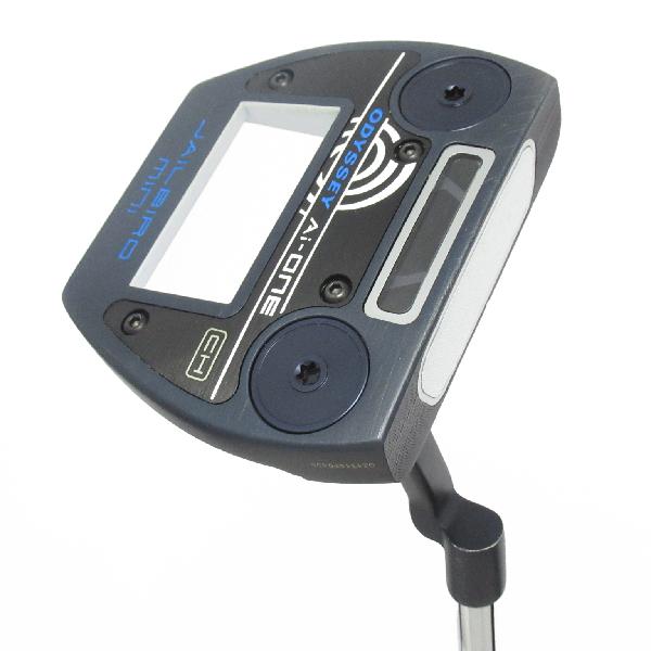 楽天市場】versa パター jailbirdの通販