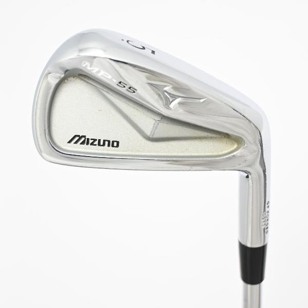 楽天市場】mp－55 modus 120の通販