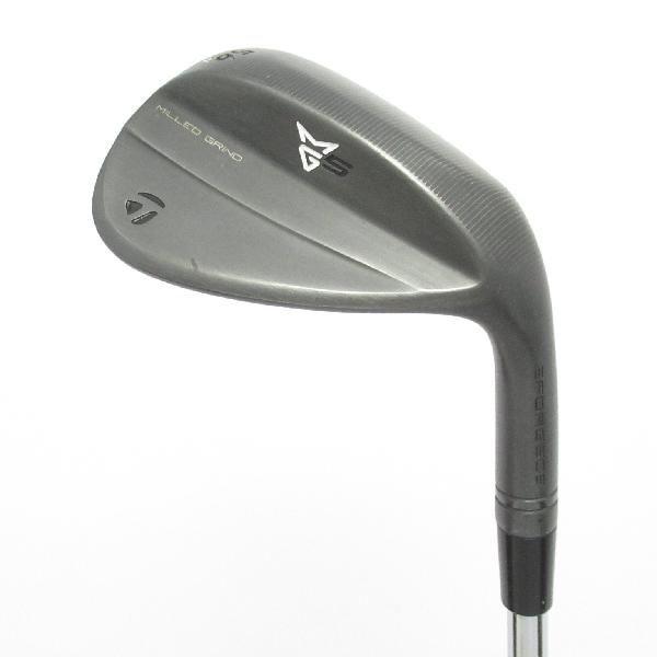 商品説明シャフトN.S.PRO MODUS3 TOUR 105ロフト56-10フレックスS左右右用長さ35.25重量(g)457±バランスD3.5±程度Cヘッドカバー無付属品無グリップ-グリップ程度良在庫店舗ネット店備考商品の程度についてAメーカーフィルムで保護されていて使用痕跡が全く見られない状態Bバックフェース・シャフト・ソール・フェースに目立たない傷はあるが、全体的にきれいな状態Cバックフェース・シャフトソール・フェースに擦り傷・当たり傷など使用感のある傷が見られる状態Dバックフェース・シャフト・ソール・フェースに大きな擦り傷・当たり傷が見られる状態E全体的に汚く見える状態(使用に問題はございません)注意事項・注文手続き完了後の内容変更・キャンセル・交換・返品はお受けできません。あらかじめご了承ください。・ゴルフガレージ店頭でも販売しておりますので、タイミングによっては店頭完売によりご用意できない場合もございます。・重量・バランスについては弊社実測値です。・長さは、メーカーによって測定方法が異なるため、シャフト改造の痕跡が認められない場合、実測値が近似値であればメーカー公表値を表示しています。※アイアンセットの場合は、主に5番アイアンの長さを表示しています。中古
