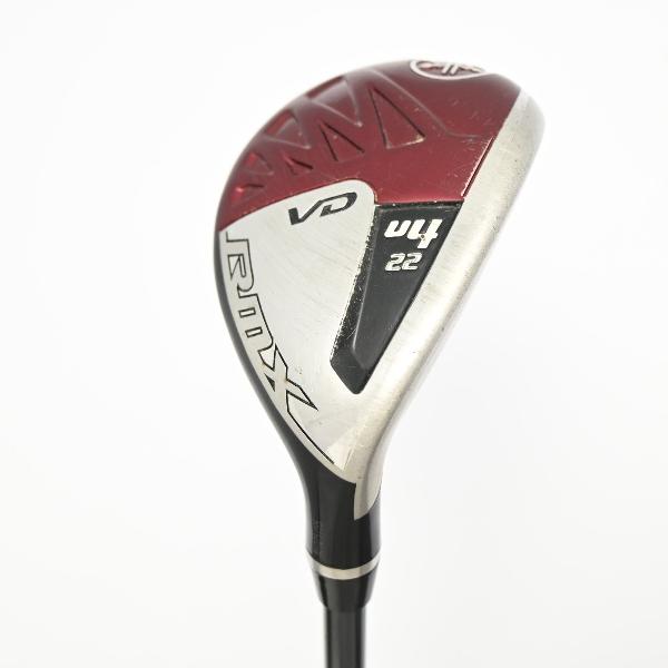 商品説明シャフトDiamana YB hロフト22フレックスS左右右用長さ39.5重量(g)367±バランスD3±程度CDヘッドカバー無付属品無グリップ-グリップ程度良在庫店舗ネット店備考商品の程度についてAメーカーフィルムで保護されていて使用痕跡が全く見られない状態Bクラウン・バックフェース・シャフトに傷はなく、ソール・フェースに目立たない傷はあるが、全体的にきれいな状態Cクラウン・バックフェース・シャフトに目立たない傷が確認できる状態ソール・フェースに擦り傷・当たり傷など使用感のある傷が見られる状態Dクラウン・バックフェース・シャフトに擦り傷・当たり傷・小さな凹み・目立つ塗装剥がれが確認できる状態ソール・フェースに爪にかかるような擦り傷・当たり傷が見られる状態E全体的に汚く見える状態(使用に問題はございません)注意事項・注文手続き完了後の内容変更・キャンセル・交換・返品はお受けできません。あらかじめご了承ください。・ゴルフガレージ店頭でも販売しておりますので、タイミングによっては店頭完売によりご用意できない場合もございます。・重量・バランスについては弊社実測値です。・長さは、メーカーによって測定方法が異なるため、シャフト改造の痕跡が認められない場合、実測値が近似値であればメーカー公表値を表示しています。※アイアンセットの場合は、主に5番アイアンの長さを表示しています。中古