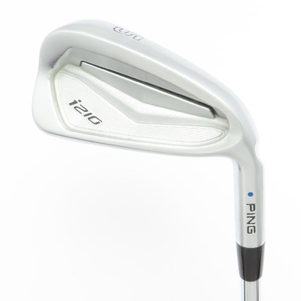 ピン　i210 6本セット　ダイナミックゴールド　X100 楽天市場】i210 ダイナミックゴールドの通販