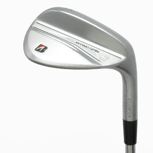 商品説明シャフトN.S.PRO MODUS3 TOUR 120ロフト50-10フレックスS左右右用長さ35.5重量(g)455±バランスD4±程度CDヘッドカバー無付属品無グリップ-グリップ程度やや汚れ在庫店舗ネット店備考商品の程度についてAメーカーフィルムで保護されていて使用痕跡が全く見られない状態Bバックフェース・シャフト・ソール・フェースに目立たない傷はあるが、全体的にきれいな状態Cバックフェース・シャフトソール・フェースに擦り傷・当たり傷など使用感のある傷が見られる状態Dバックフェース・シャフト・ソール・フェースに大きな擦り傷・当たり傷が見られる状態E全体的に汚く見える状態(使用に問題はございません)注意事項・注文手続き完了後の内容変更・キャンセル・交換・返品はお受けできません。あらかじめご了承ください。・ゴルフガレージ店頭でも販売しておりますので、タイミングによっては店頭完売によりご用意できない場合もございます。・重量・バランスについては弊社実測値です。・長さは、メーカーによって測定方法が異なるため、シャフト改造の痕跡が認められない場合、実測値が近似値であればメーカー公表値を表示しています。※アイアンセットの場合は、主に5番アイアンの長さを表示しています。中古
