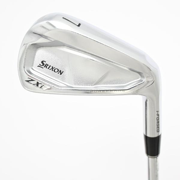 SRIXON ZXi7