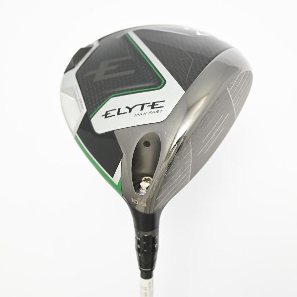 商品説明シャフトLIN-Q GREEN 40 for Callawayロフト10.5フレックスR左右右用長さ45.75重量(g)273±バランスD1±程度Cヘッドカバー有付属品無グリップ-グリップ程度汚れ・消耗在庫店舗ネット店備考商品の程度についてAメーカーフィルムで保護されていて使用痕跡が全く見られない状態Bクラウン・バックフェース・シャフトに傷はなく、ソール・フェースに目立たない傷はあるが、全体的にきれいな状態Cクラウン・バックフェース・シャフトに目立たない傷が確認できる状態ソール・フェースに擦り傷・当たり傷など使用感のある傷が見られる状態Dクラウン・バックフェース・シャフトに擦り傷・当たり傷・小さな凹み・目立つ塗装剥がれが確認できる状態ソール・フェースに爪にかかるような擦り傷・当たり傷が見られる状態E全体的に汚く見える状態(使用に問題はございません)注意事項・注文手続き完了後の内容変更・キャンセル・交換・返品はお受けできません。あらかじめご了承ください。・ゴルフガレージ店頭でも販売しておりますので、タイミングによっては店頭完売によりご用意できない場合もございます。・重量・バランスについては弊社実測値です。・長さは、メーカーによって測定方法が異なるため、シャフト改造の痕跡が認められない場合、実測値が近似値であればメーカー公表値を表示しています。※アイアンセットの場合は、主に5番アイアンの長さを表示しています。中古