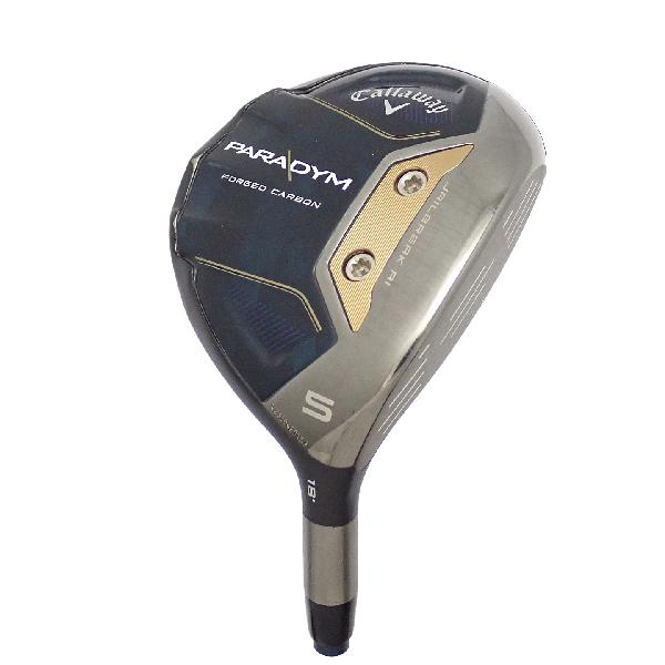 商品説明シャフトVENTUS TR 5 for Callawayロフト18フレックスSR左右右用長さ42.5重量(g)320±バランスD3±程度Cヘッドカバー有付属品無グリップ-グリップ程度良在庫店舗ネット店備考商品の程度についてAメーカーフィルムで保護されていて使用痕跡が全く見られない状態Bクラウン・バックフェース・シャフトに傷はなく、ソール・フェースに目立たない傷はあるが、全体的にきれいな状態Cクラウン・バックフェース・シャフトに目立たない傷が確認できる状態ソール・フェースに擦り傷・当たり傷など使用感のある傷が見られる状態Dクラウン・バックフェース・シャフトに擦り傷・当たり傷・小さな凹み・目立つ塗装剥がれが確認できる状態ソール・フェースに爪にかかるような擦り傷・当たり傷が見られる状態E全体的に汚く見える状態(使用に問題はございません)注意事項・注文手続き完了後の内容変更・キャンセル・交換・返品はお受けできません。あらかじめご了承ください。・ゴルフガレージ店頭でも販売しておりますので、タイミングによっては店頭完売によりご用意できない場合もございます。・重量・バランスについては弊社実測値です。・長さは、メーカーによって測定方法が異なるため、シャフト改造の痕跡が認められない場合、実測値が近似値であればメーカー公表値を表示しています。※アイアンセットの場合は、主に5番アイアンの長さを表示しています。中古