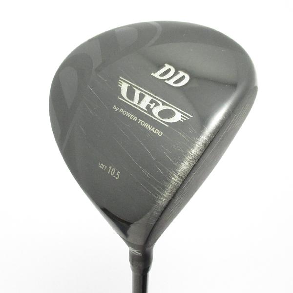 商品説明シャフトFalcon Shaft for DDロフト10.5フレックスS左右右用長さ43.5重量(g)310±バランスD1.5±程度CDヘッドカバー無付属品無グリップ-グリップ程度やや汚れ在庫店舗ネット店備考商品の程度についてAメーカーフィルムで保護されていて使用痕跡が全く見られない状態Bクラウン・バックフェース・シャフトに傷はなく、ソール・フェースに目立たない傷はあるが、全体的にきれいな状態Cクラウン・バックフェース・シャフトに目立たない傷が確認できる状態ソール・フェースに擦り傷・当たり傷など使用感のある傷が見られる状態Dクラウン・バックフェース・シャフトに擦り傷・当たり傷・小さな凹み・目立つ塗装剥がれが確認できる状態ソール・フェースに爪にかかるような擦り傷・当たり傷が見られる状態E全体的に汚く見える状態(使用に問題はございません)注意事項・注文手続き完了後の内容変更・キャンセル・交換・返品はお受けできません。あらかじめご了承ください。・ゴルフガレージ店頭でも販売しておりますので、タイミングによっては店頭完売によりご用意できない場合もございます。・重量・バランスについては弊社実測値です。・長さは、メーカーによって測定方法が異なるため、シャフト改造の痕跡が認められない場合、実測値が近似値であればメーカー公表値を表示しています。※アイアンセットの場合は、主に5番アイアンの長さを表示しています。中古