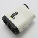 【中古】テックテックテック TecTecTec! MINI - CDランク フレックス- 男性用 メンズ用