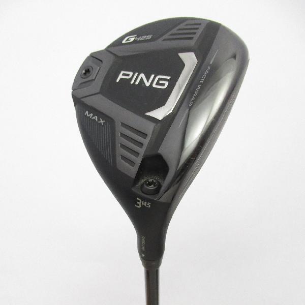楽天市場】g425 max フェアウェイウッド tensei ck pro orange 60 sの通販 