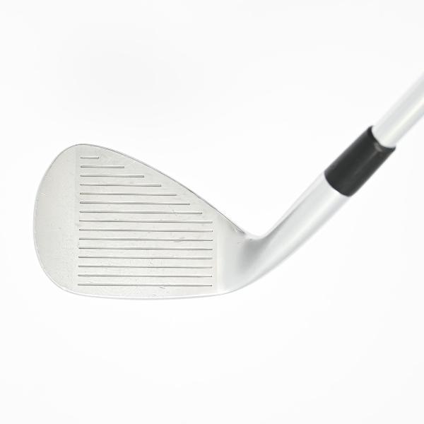 ����šۥߥ��Ρ�MIZUNO��S23 �ۥ磻�ȥ��ƥ� �����å� Dynamic Gold 115����50-08�ۥ���եȡ�Dynamic Gold 115C��󥯡��ե�å���R300�������� ����ѡ�����