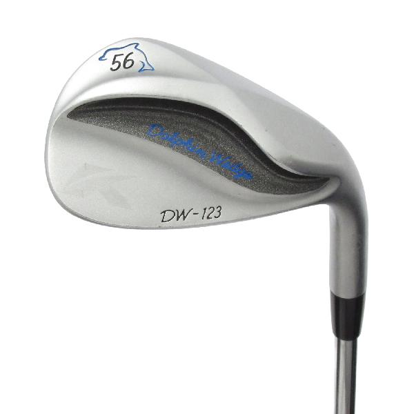 商品説明シャフトN.S.PRO ZELOS 7ロフト56フレックスR左右右用長さ35重量(g)429±バランスD2.5±程度Cヘッドカバー無付属品無グリップ-グリップ程度良在庫店舗ネット店備考商品の程度についてAメーカーフィルムで保護されていて使用痕跡が全く見られない状態Bバックフェース・シャフト・ソール・フェースに目立たない傷はあるが、全体的にきれいな状態Cバックフェース・シャフトソール・フェースに擦り傷・当たり傷など使用感のある傷が見られる状態Dバックフェース・シャフト・ソール・フェースに大きな擦り傷・当たり傷が見られる状態E全体的に汚く見える状態(使用に問題はございません)注意事項・注文手続き完了後の内容変更・キャンセル・交換・返品はお受けできません。あらかじめご了承ください。・ゴルフガレージ店頭でも販売しておりますので、タイミングによっては店頭完売によりご用意できない場合もございます。・重量・バランスについては弊社実測値です。・長さは、メーカーによって測定方法が異なるため、シャフト改造の痕跡が認められない場合、実測値が近似値であればメーカー公表値を表示しています。※アイアンセットの場合は、主に5番アイアンの長さを表示しています。中古