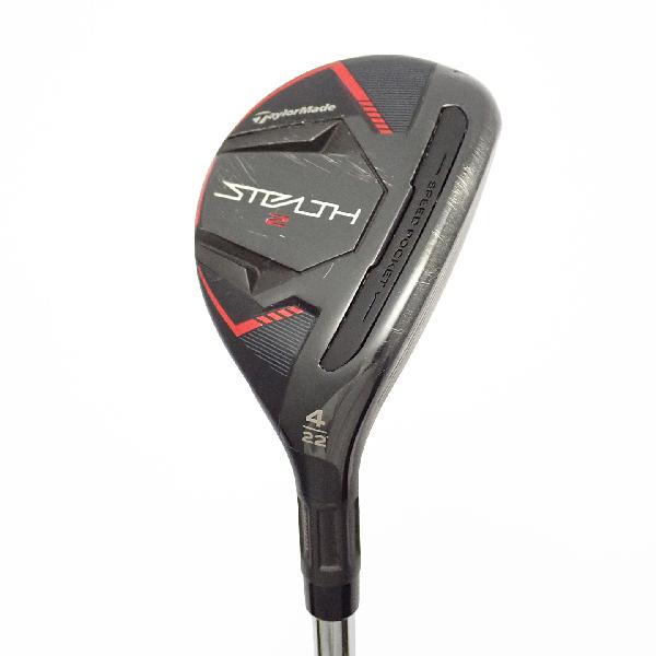 商品説明シャフトKBS MAX MT85 JPロフト22フレックスS左右右用長さ39.5重量(g)377±バランスD0±程度CDヘッドカバー無付属品無グリップ-グリップ程度良在庫店舗港北ニュータウン店備考出荷予定時期通常2日後に出荷商品の程度についてAメーカーフィルムで保護されていて使用痕跡が全く見られない状態Bクラウン・バックフェース・シャフトに傷はなく、ソール・フェースに目立たない傷はあるが、全体的にきれいな状態Cクラウン・バックフェース・シャフトに目立たない傷が確認できる状態ソール・フェースに擦り傷・当たり傷など使用感のある傷が見られる状態Dクラウン・バックフェース・シャフトに擦り傷・当たり傷・小さな凹み・目立つ塗装剥がれが確認できる状態ソール・フェースに爪にかかるような擦り傷・当たり傷が見られる状態E全体的に汚く見える状態(使用に問題はございません)注意事項・注文手続き完了後の内容変更・キャンセル・交換・返品はお受けできません。あらかじめご了承ください。・ゴルフガレージ店頭でも販売しておりますので、タイミングによっては店頭完売によりご用意できない場合もございます。・重量・バランスについては弊社実測値です。・長さは、メーカーによって測定方法が異なるため、シャフト改造の痕跡が認められない場合、実測値が近似値であればメーカー公表値を表示しています。※アイアンセットの場合は、主に5番アイアンの長さを表示しています。中古