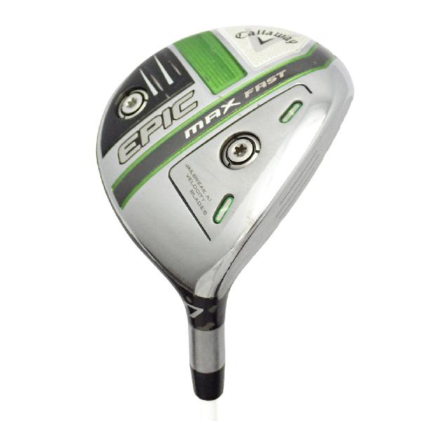 楽天市場】epic speed 7wの通販