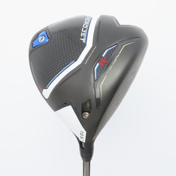 楽天市場】コブラ エアロジェット ドライバー(ロフト角10.5 楽天市場】コブラ エアロジェット ドライバー(ロフト角10.5