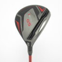 【中古】本間ゴルフ TOUR WORLD ツアーワールド GS フェアウェイウッド Tour AD DJ-7 【5W】シャフト:Tour AD DJ-7Cランク...