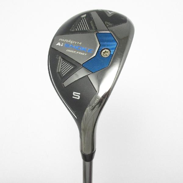 商品説明シャフトGRAND BASSARA GBh40ロフト24フレックスR左右右用長さ39.5重量(g)329±バランスD0.5±程度CDヘッドカバー無付属品無グリップ-グリップ程度汚れ・消耗在庫店舗ネット店備考リシャフト。商品の程度についてAメーカーフィルムで保護されていて使用痕跡が全く見られない状態Bクラウン・バックフェース・シャフトに傷はなく、ソール・フェースに目立たない傷はあるが、全体的にきれいな状態Cクラウン・バックフェース・シャフトに目立たない傷が確認できる状態ソール・フェースに擦り傷・当たり傷など使用感のある傷が見られる状態Dクラウン・バックフェース・シャフトに擦り傷・当たり傷・小さな凹み・目立つ塗装剥がれが確認できる状態ソール・フェースに爪にかかるような擦り傷・当たり傷が見られる状態E全体的に汚く見える状態(使用に問題はございません)注意事項・注文手続き完了後の内容変更・キャンセル・交換・返品はお受けできません。あらかじめご了承ください。・ゴルフガレージ店頭でも販売しておりますので、タイミングによっては店頭完売によりご用意できない場合もございます。・重量・バランスについては弊社実測値です。・長さは、メーカーによって測定方法が異なるため、シャフト改造の痕跡が認められない場合、実測値が近似値であればメーカー公表値を表示しています。※アイアンセットの場合は、主に5番アイアンの長さを表示しています。中古