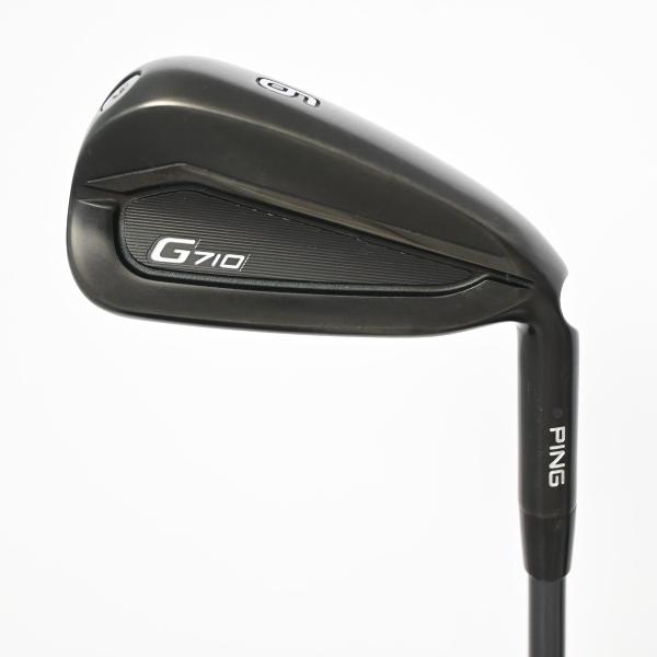 楽天市場】g710 アイアン 単品（クラブ｜ゴルフ）：スポーツ
