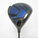 【中古】本間ゴルフ TOUR WORLD ツアーワールド TW767 MAX ドライバー VIZARD EZ-C シャフト:VIZARD EZ-CBCランク フ...